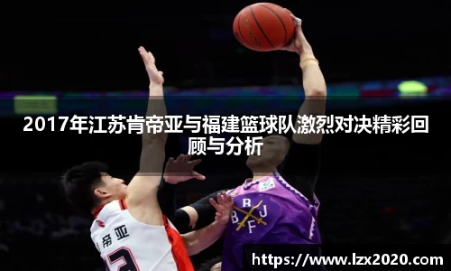 三亿体育官网
