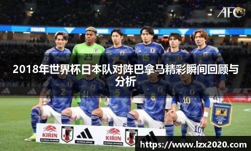 三亿体育官网