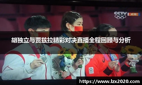 三亿体育官方网站