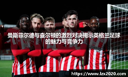 三亿体育官网