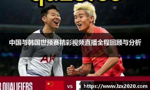 三亿体育官方网站